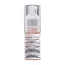 Sugarflair Pump Spray Glitter Dust -Rose Gold- E171 Free 10g