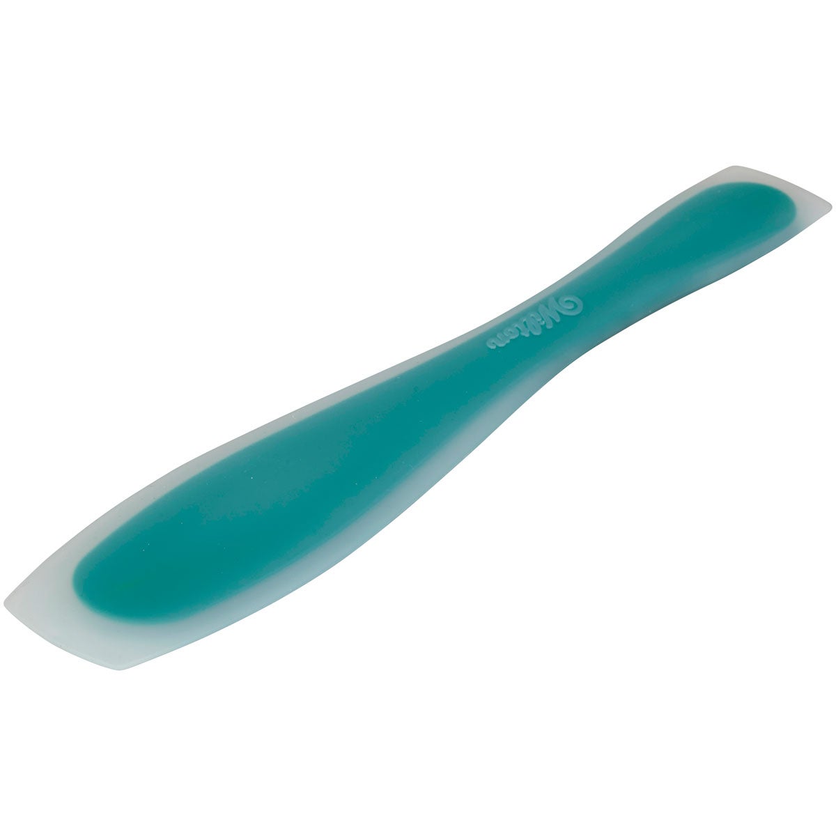 Wilton racloir universel versa-tools