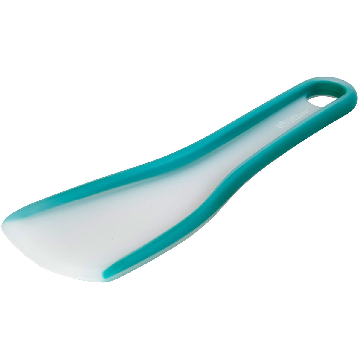 Wilton Spatule Versa-Tools Squeeze & Pour