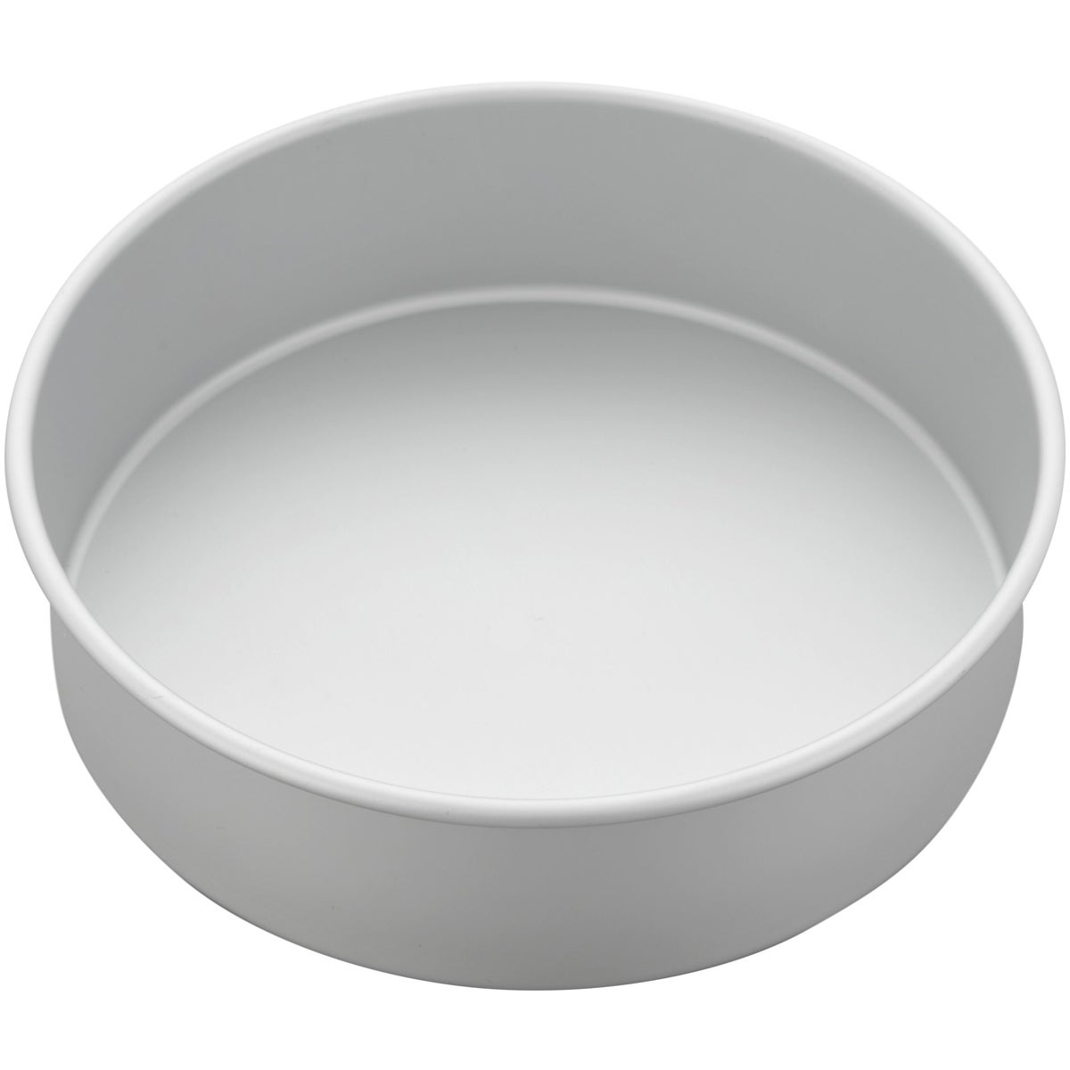 Wilton Decorator Preferred Moule Profond Rond Ø 25 x 7,5cm
