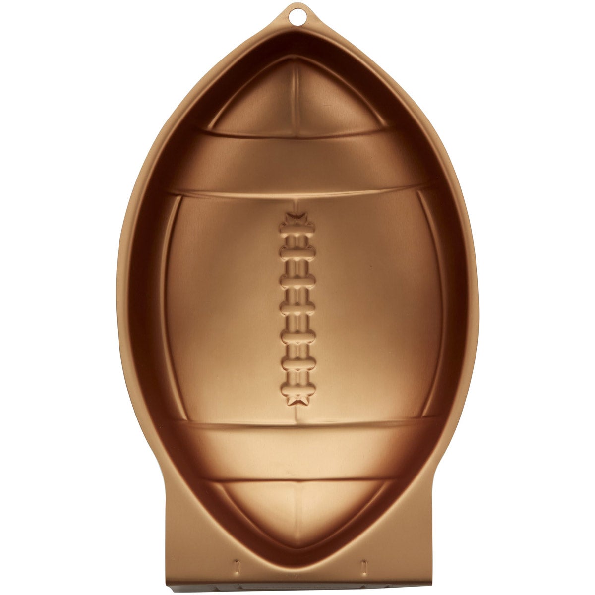 Wilton Moule Football -30x20x8cm-