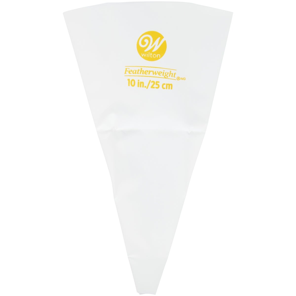 Wilton Poche à Douille Légère, 25cm