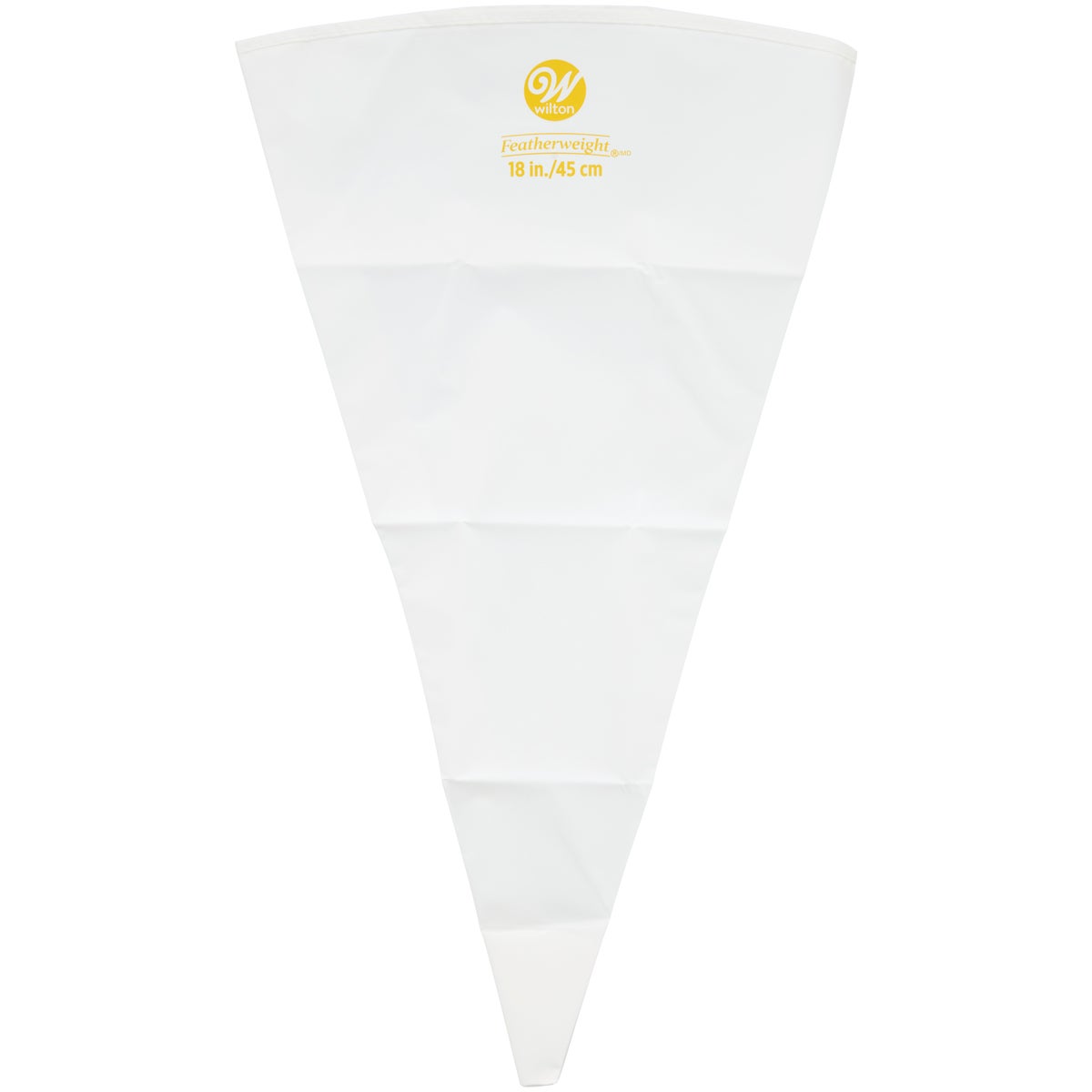 Wilton Poche à Douille Légère, 45cm