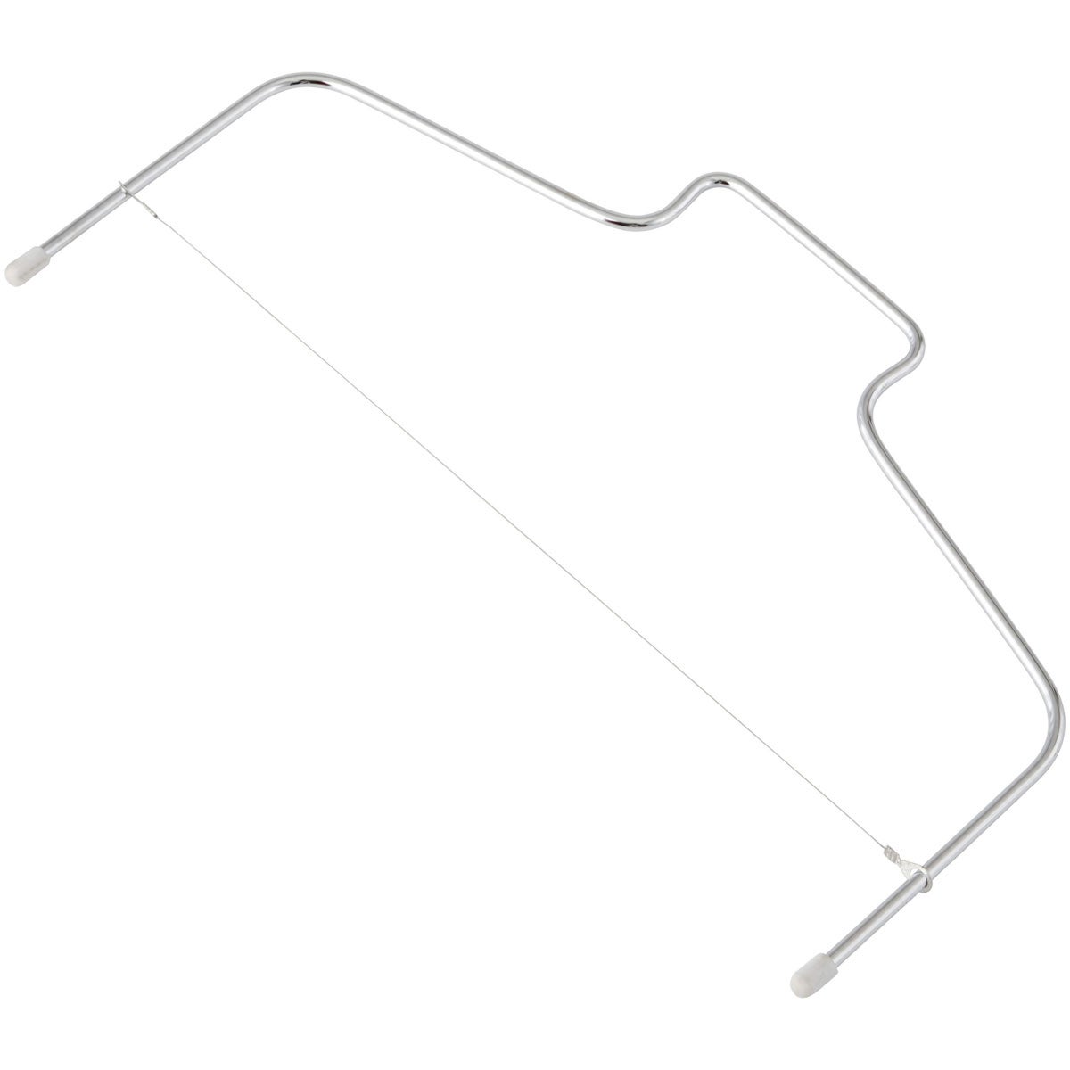Wilton Lyre Génoise -25cm-