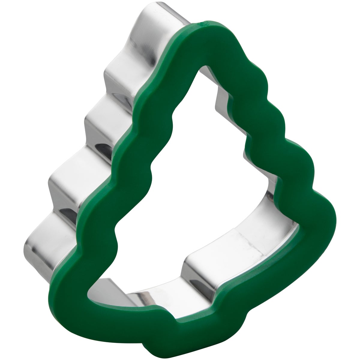 Wilton Comfort Grip Emporte-Pièce Arbre