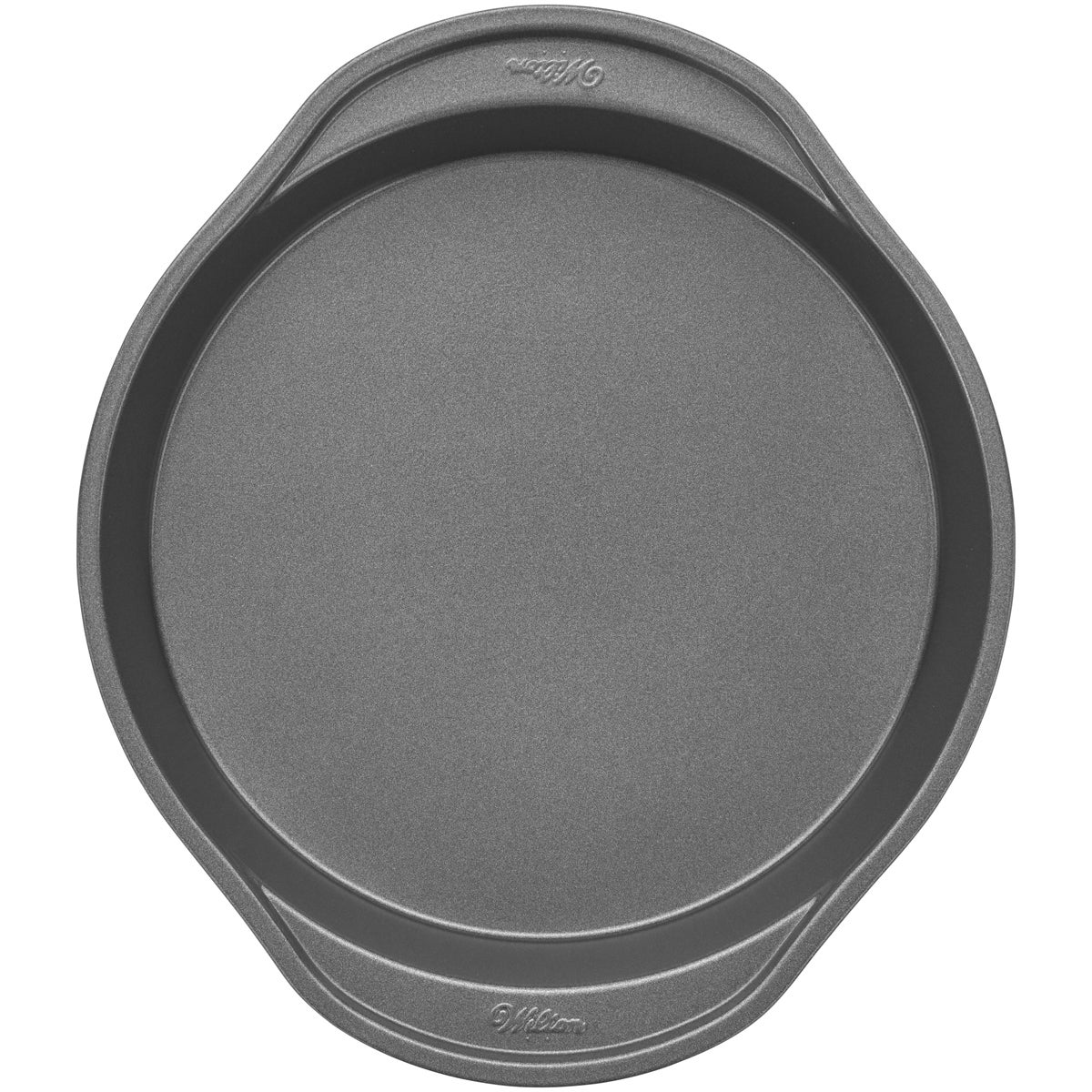 Wilton Perfect Results Round Non-Stick Cake Pan 22,8x3,8cm
