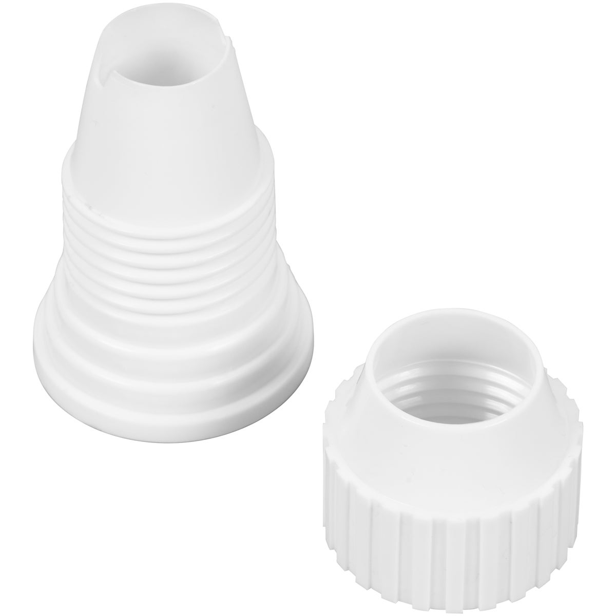 Wilton Adaptateur pour Douille Grand Modèle