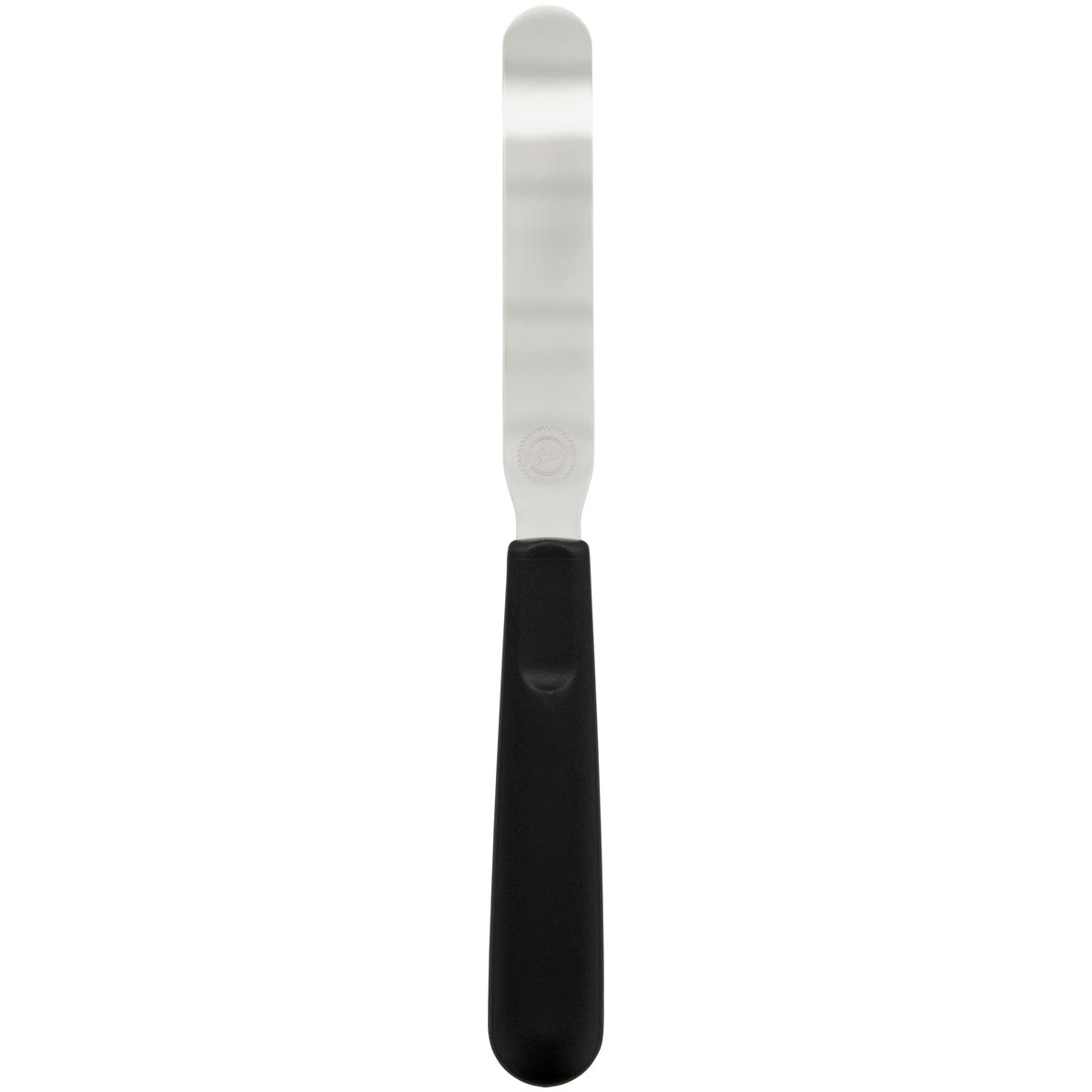Wilton Comfort Grip Spatule Droite 22,5 cm