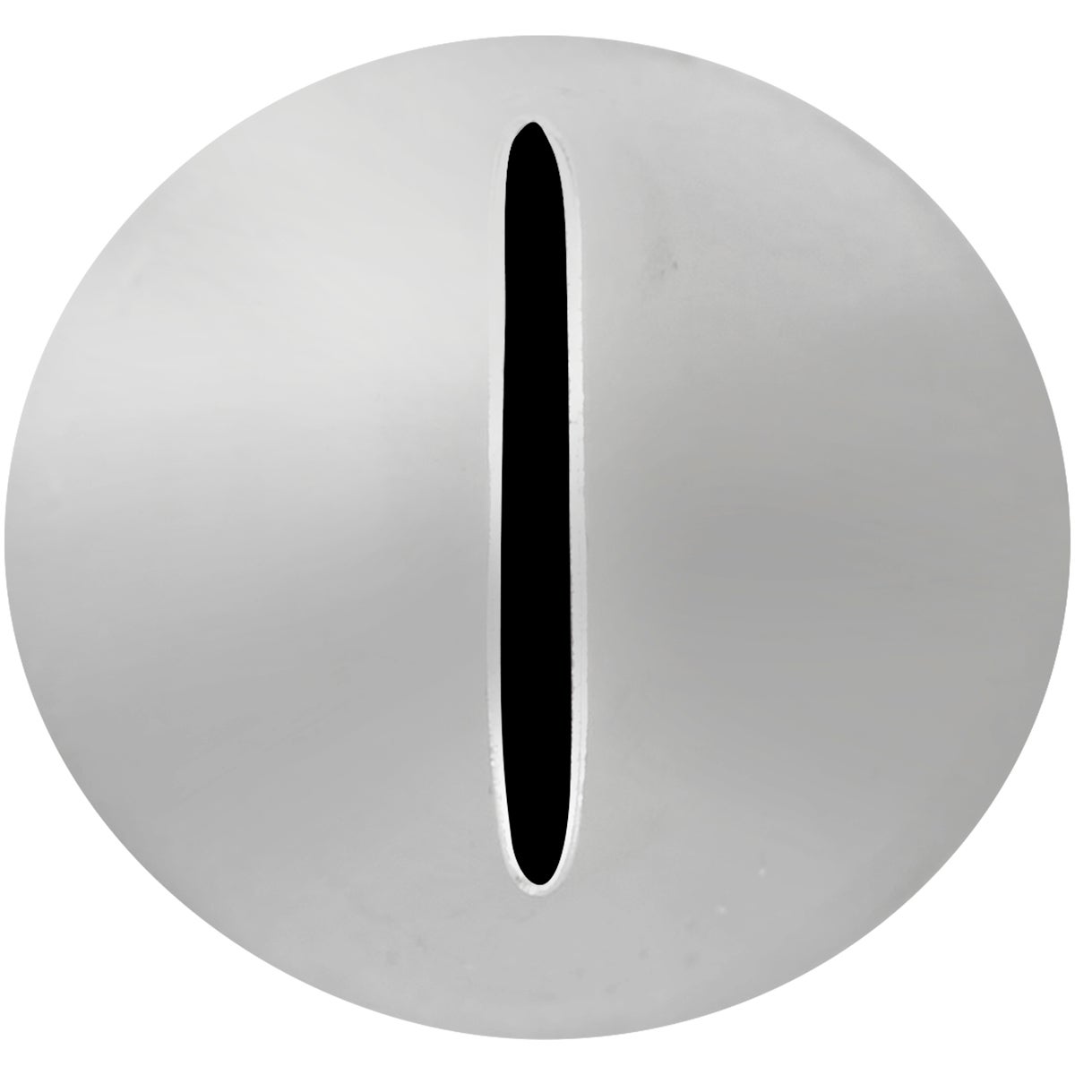 Wilton Douille #150 Carnation Petal Carded