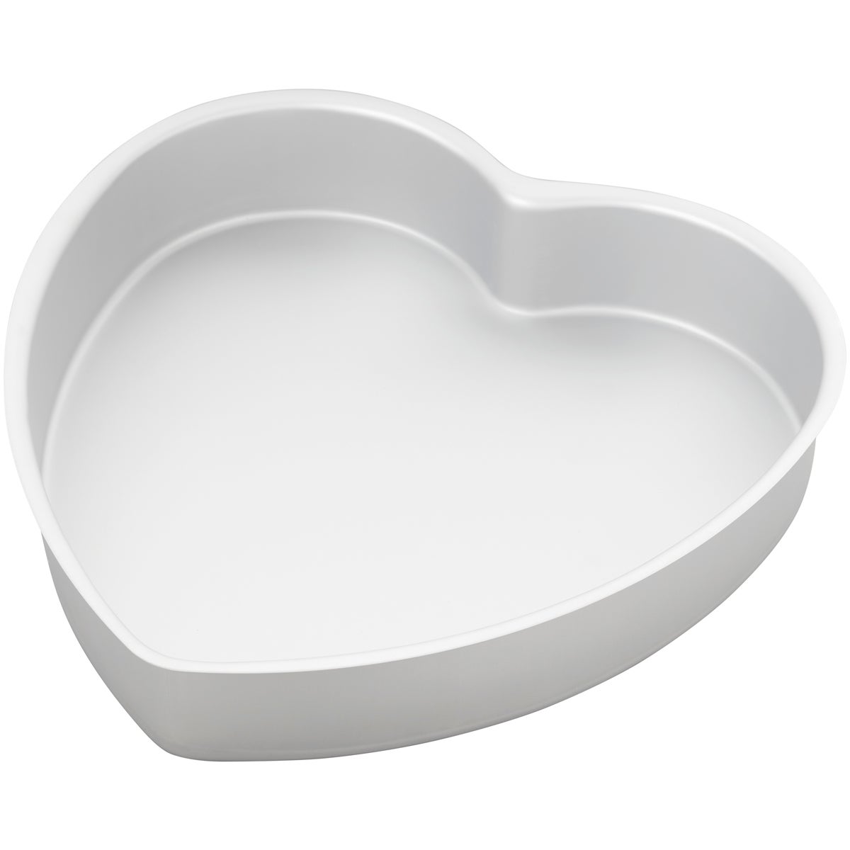 Wilton Decorator Preferred Moule Coeur 25cm