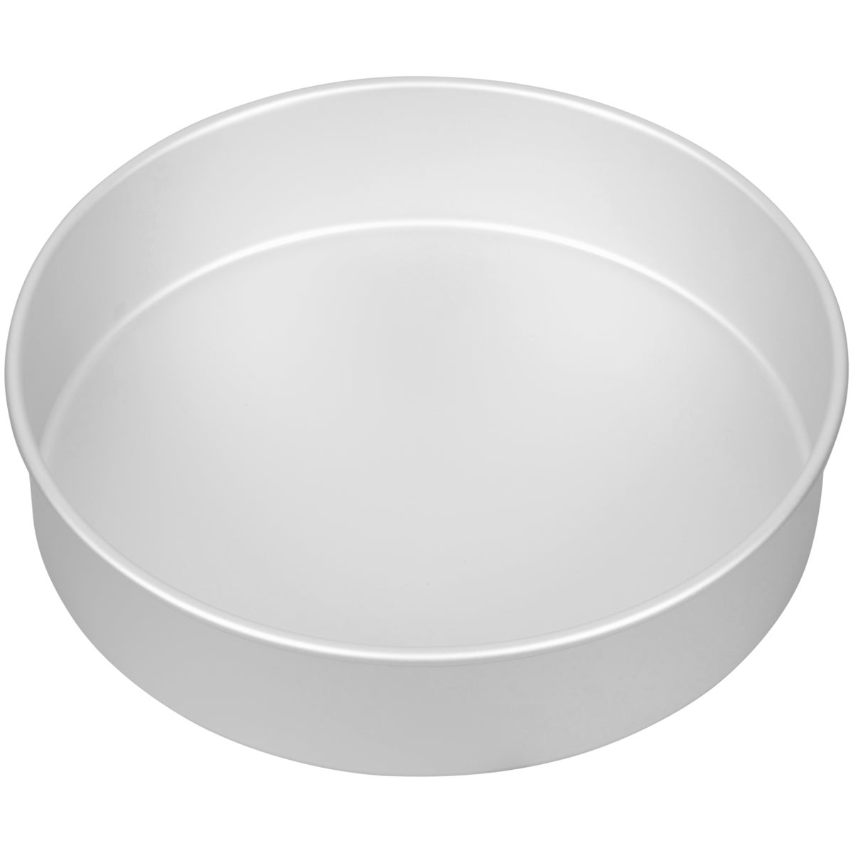 Wilton Decorator Preferred Moule Profond Rond Ø 30 x 7,5cm