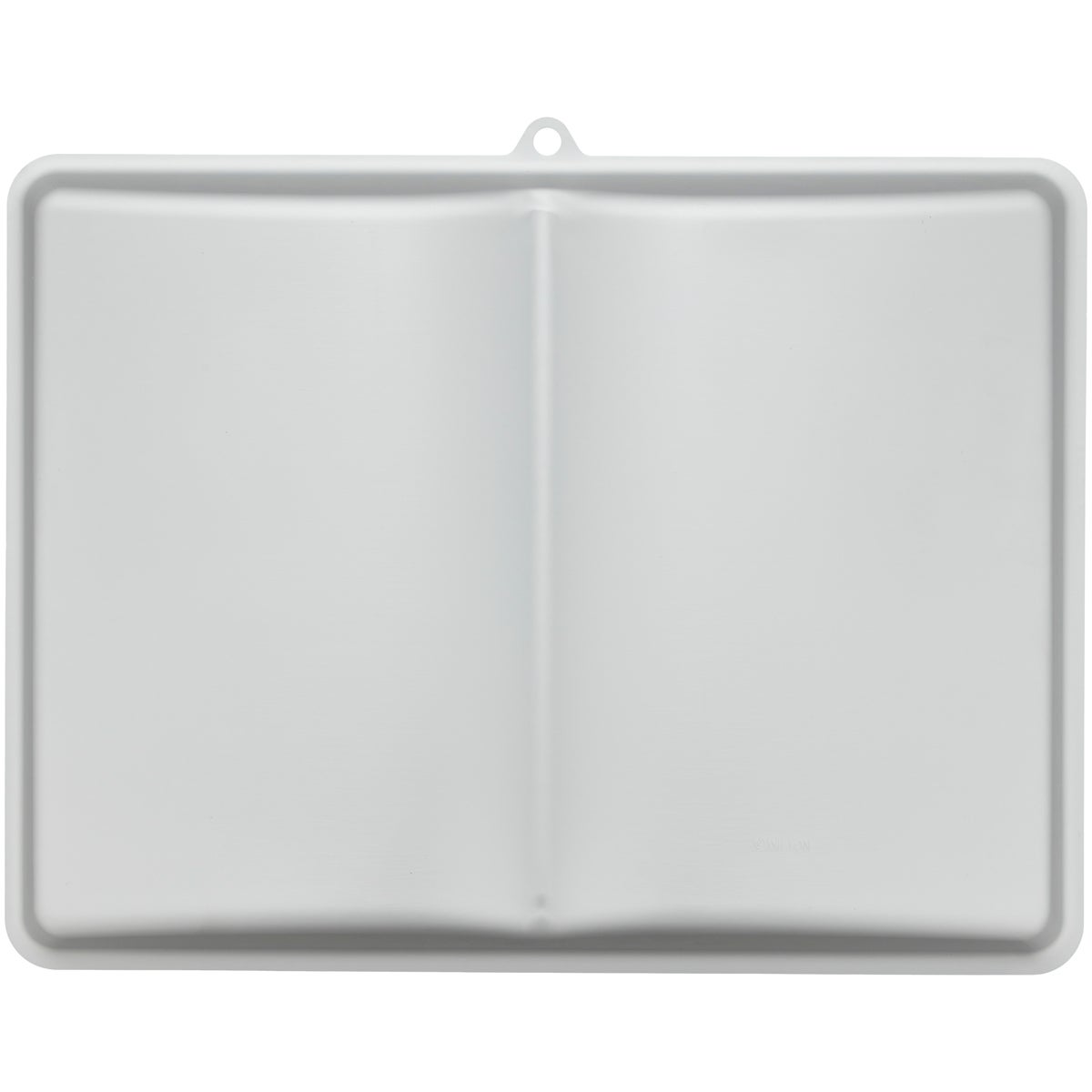 Wilton Moule Gâteau Livre Ouvert