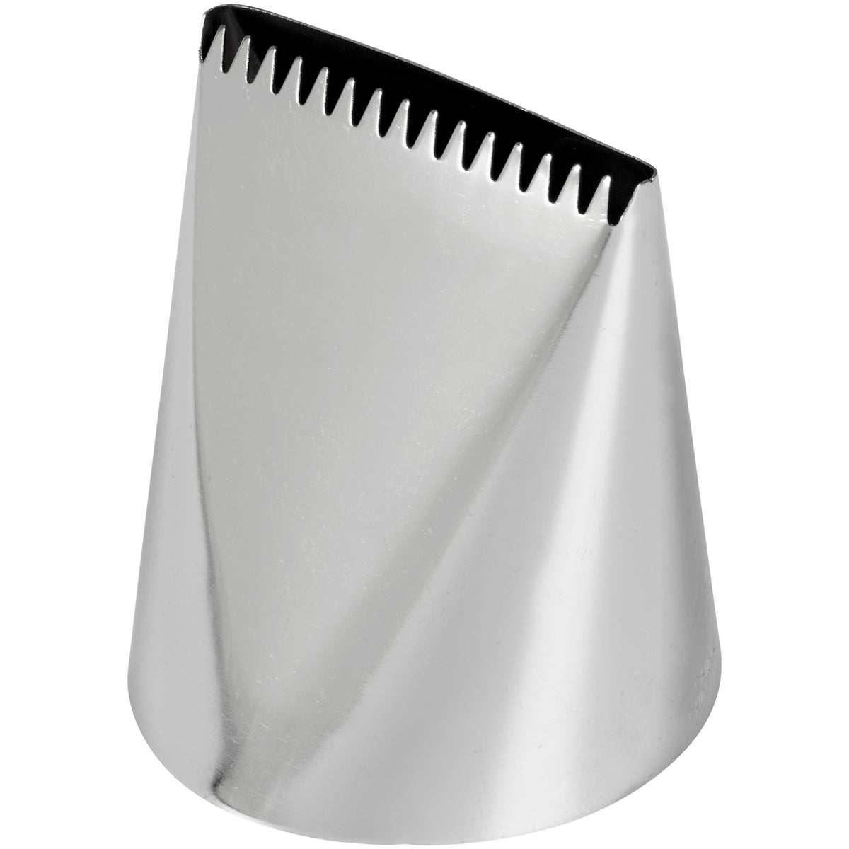 Wilton Douille #789 Cake Icer sur Carton