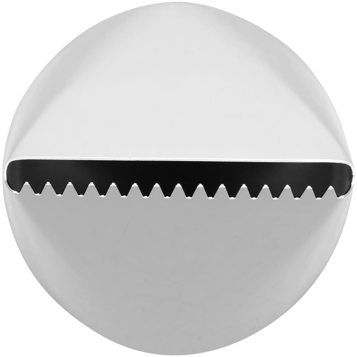 Wilton Douille #789 Cake Icer sur Carton