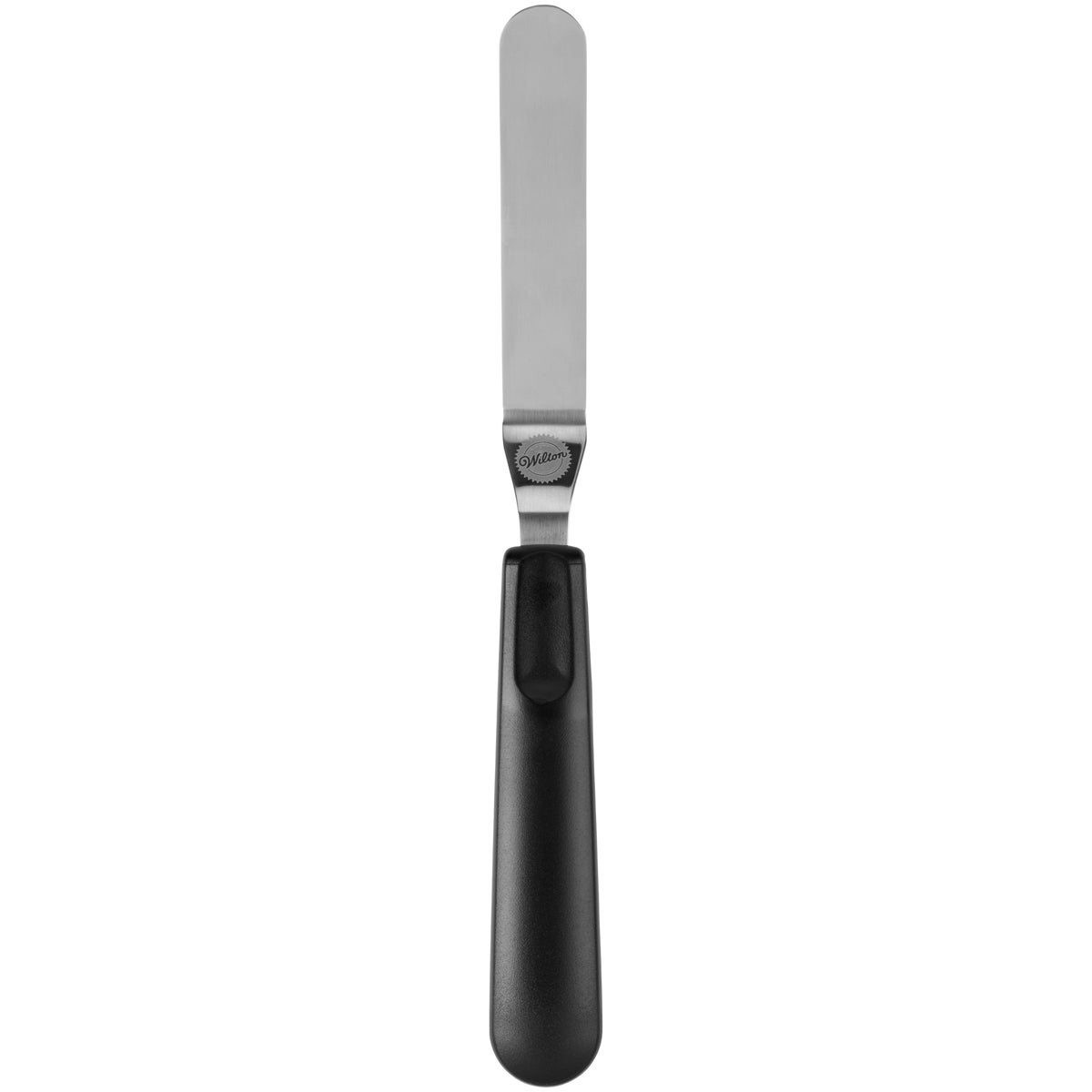Wilton Comfort Grip Spatule Coudée 22,5 cm