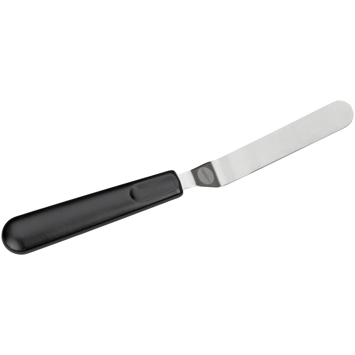 Wilton Comfort Grip Spatule Coudée 22,5 cm