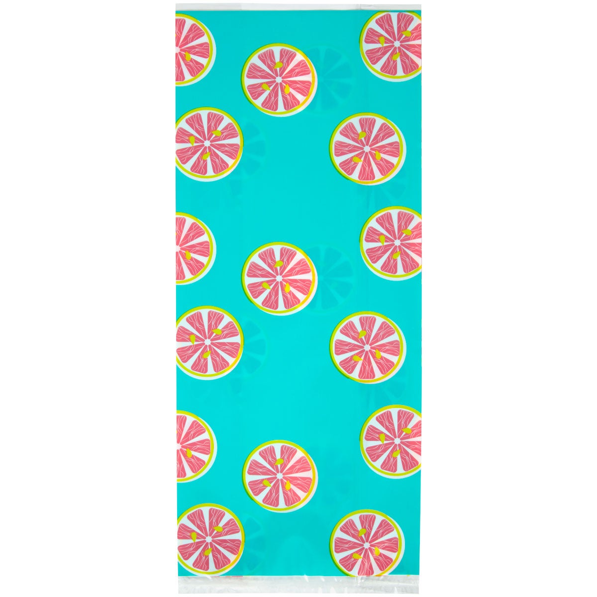 Wilton Sachets à friandise Fruit pcs/20