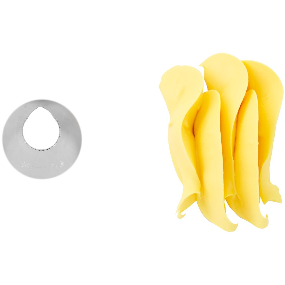 Wilton Conseil de décoration St Honore