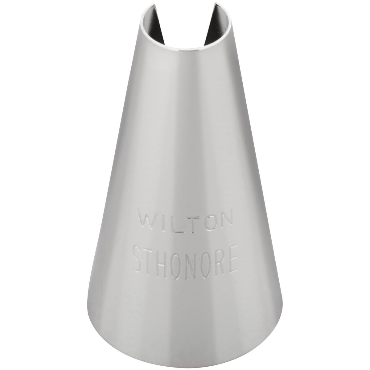 Wilton Conseil de décoration St Honore