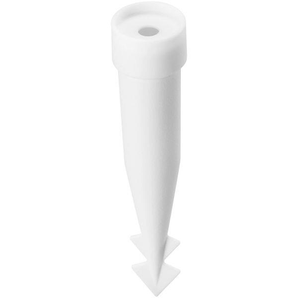 Wilton Floral Cake Spikes Set/7