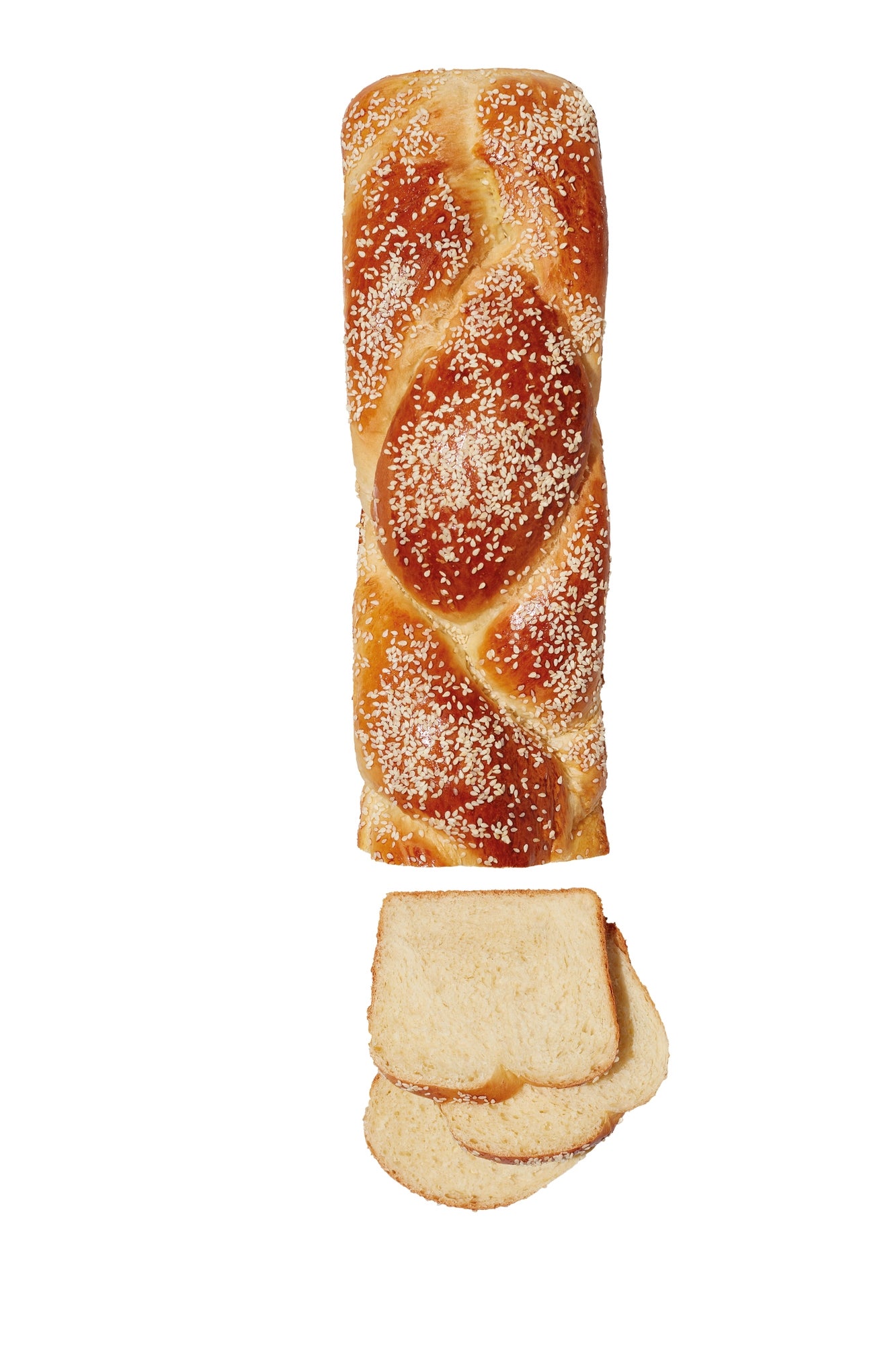 Wilton Performance Pans® Moule à Pain 40x10 cm