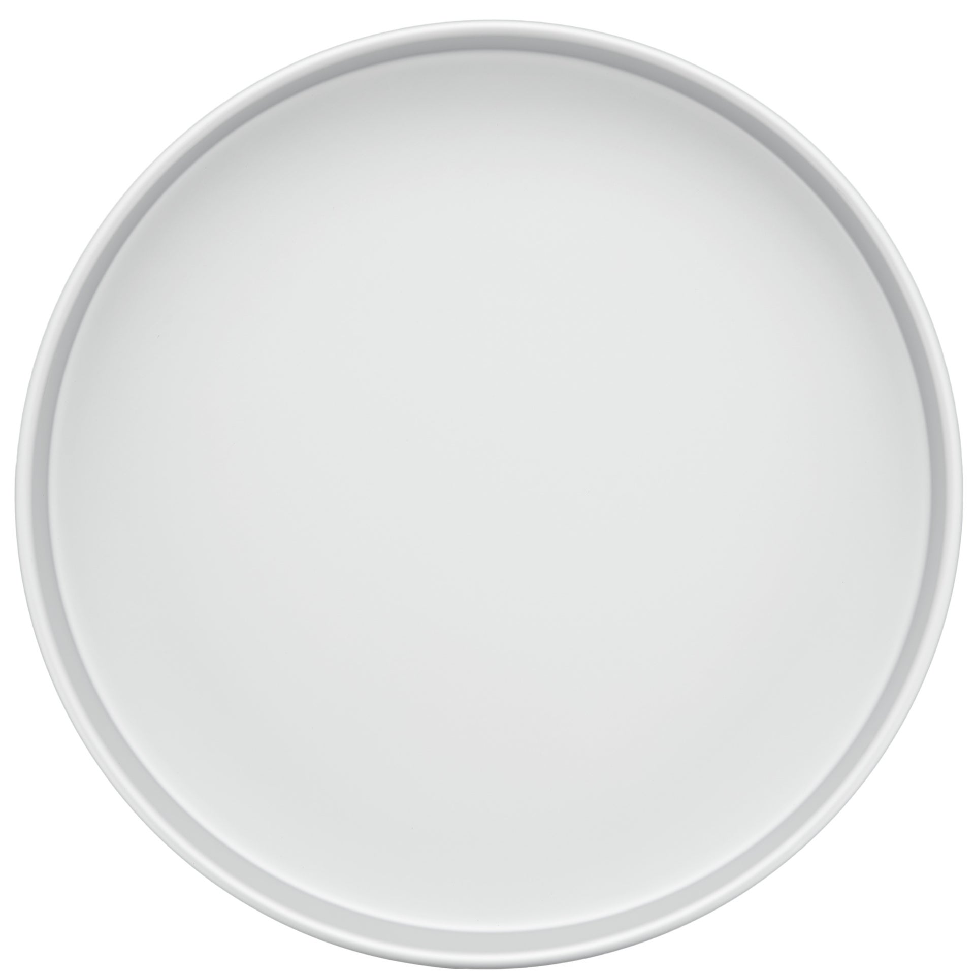 Wilton Performance Pans® Moule à Gâteau Rond Ø 35 cm