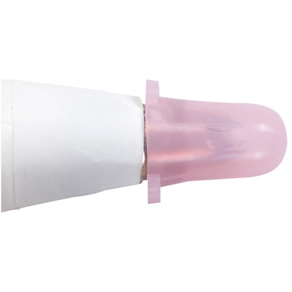 Wilton Couvre-Douilles Set/6