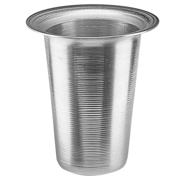 Wilton Cône de Convection