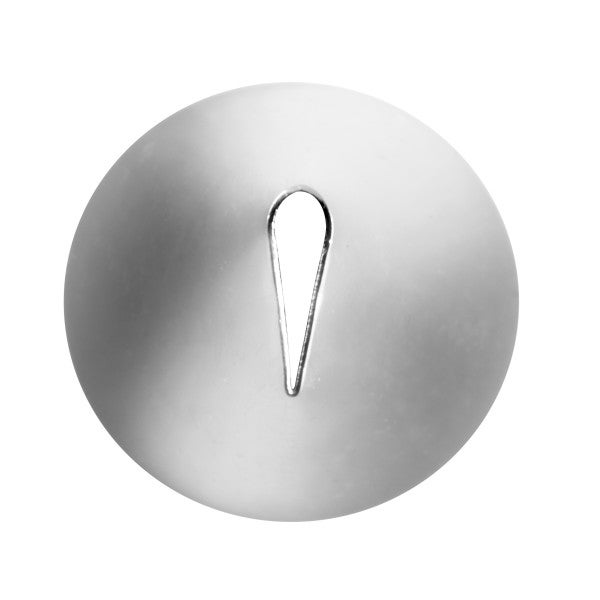 Wilton Douille #101 Pétale Cardé