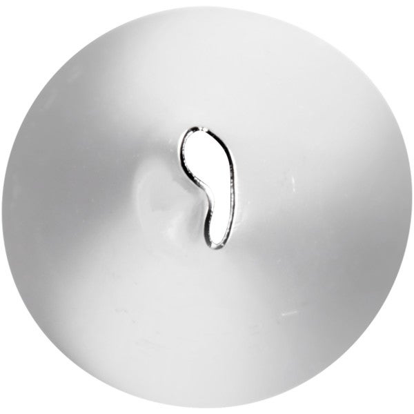 Wilton Douille #59 Pétale Cardé