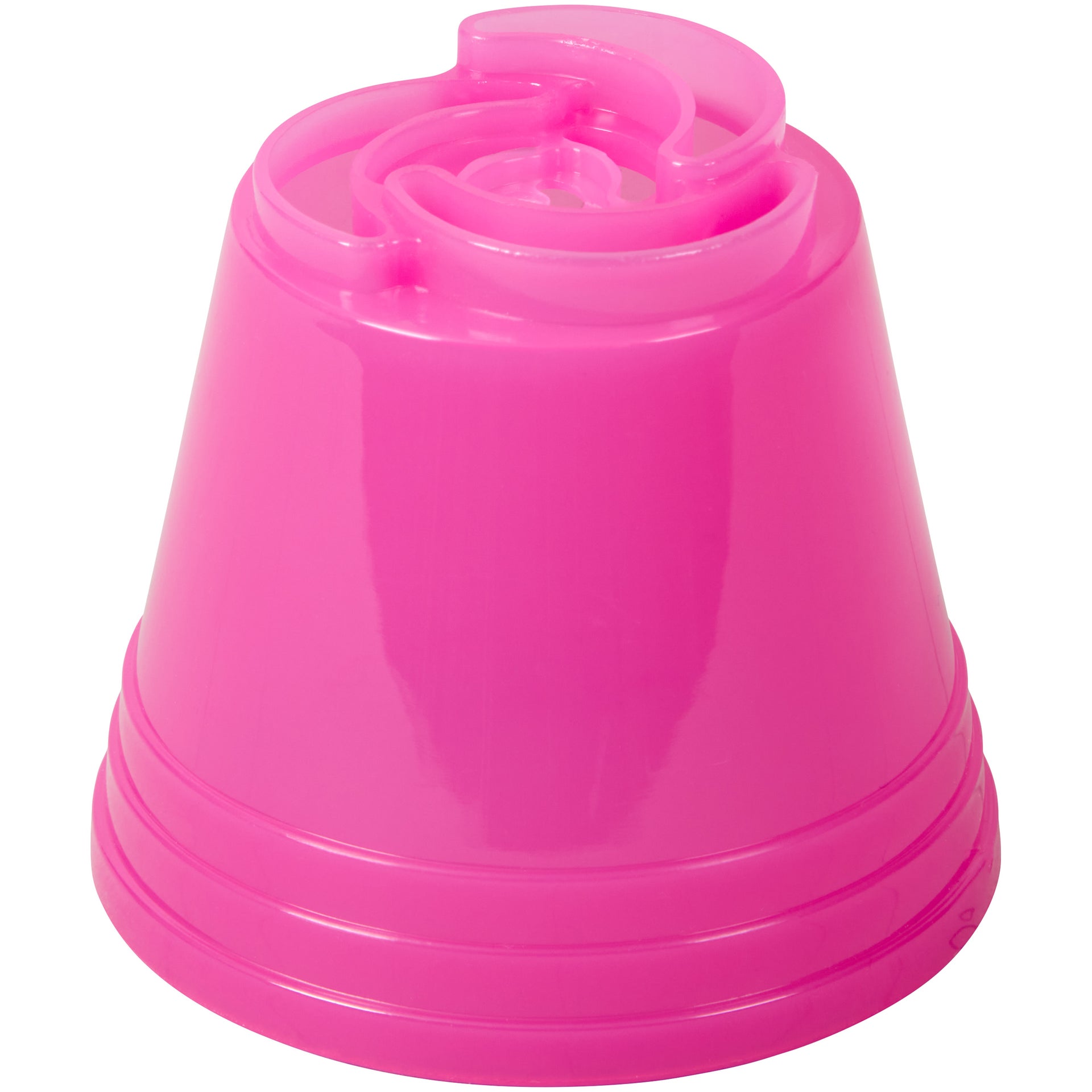 Wilton Douille Easy Blooms™ Set/2