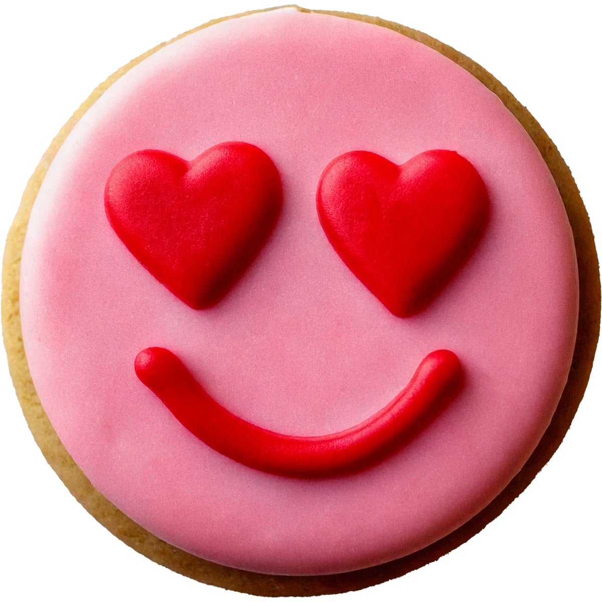 Wilton Emporte-pièce Biscuit Rond 4,2 cm