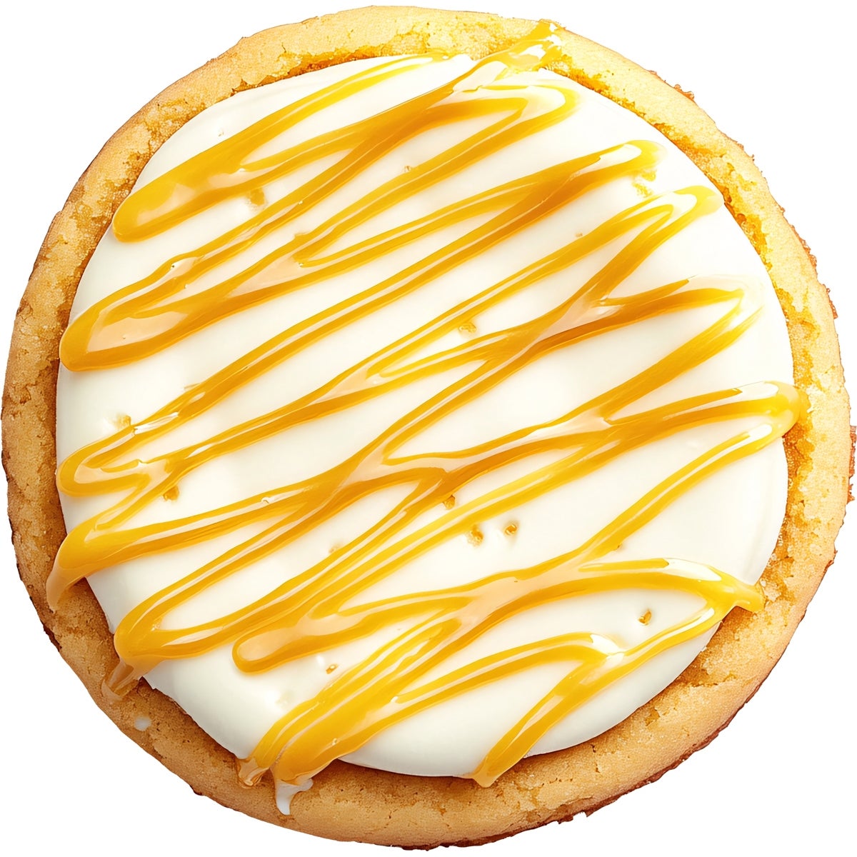 Wilton Emporte-pièce Nesting Cercle Set/3