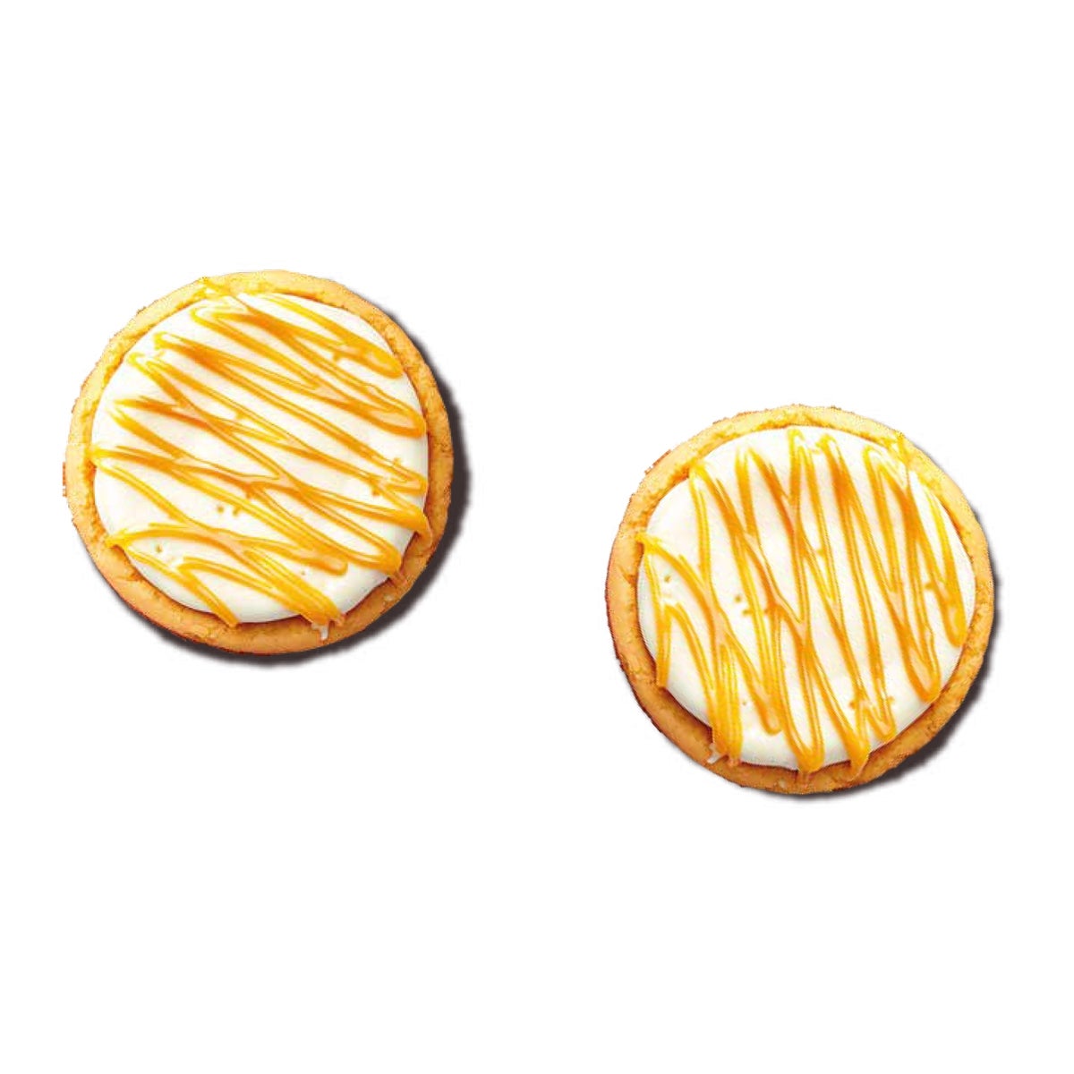 Wilton Emporte-pièce Nesting Cercle Set/3