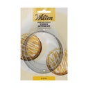 Wilton Emporte-pièce Nesting Cercle Set/3