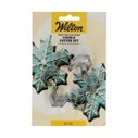 Wilton Emporte-pièce Nesting Étoile de Glace Set/3