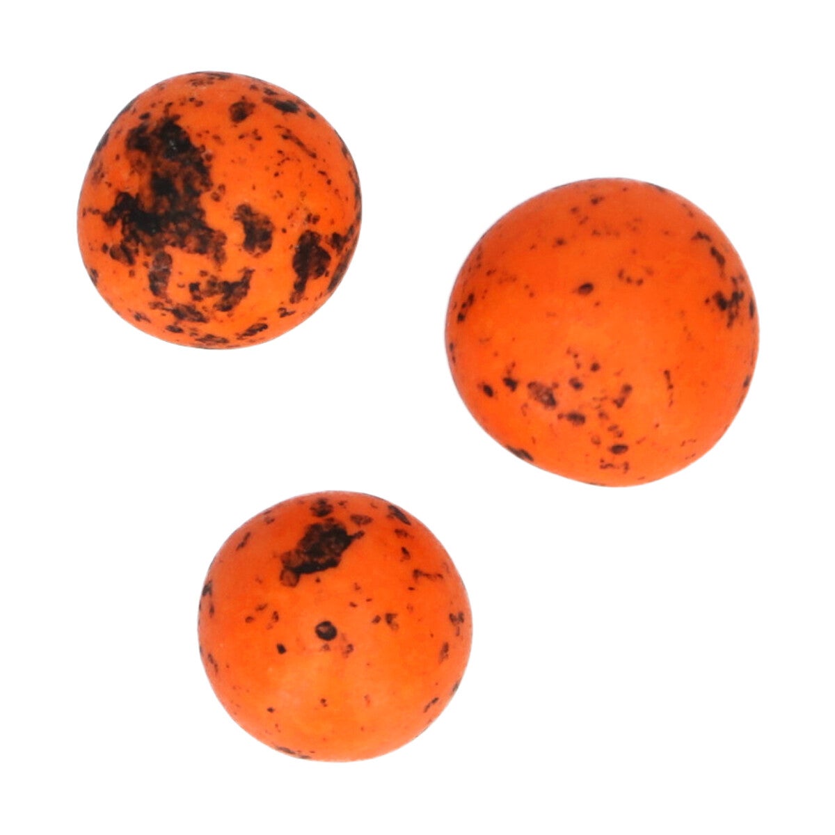 Wilton Perles Choco Crunch Spicy Halloween 100 g