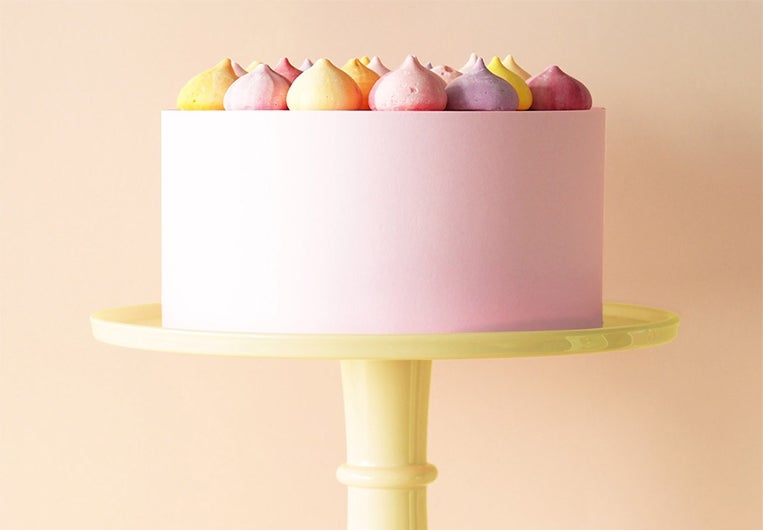 Achetez En Ligne Vos Presentoirs A Gateaux Et A Cupcakes Fundelices Fr