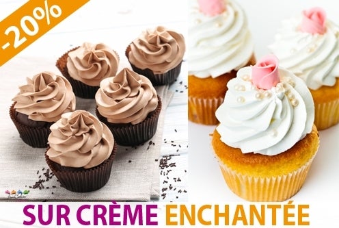 Pme Comestible Sucre Ruban Pour Decoration Glacage Cupcake Gateau Sugarcraft 6 Pack Maison Autres Huntech Com Br